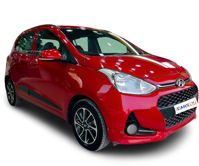 Hyundai Grand i10-img